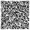 QR code with Dcr Homes LLC contacts
