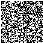 QR code with Diamond Underground Construction Corp contacts