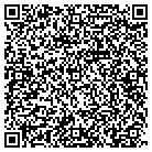 QR code with Dishman's Construction Inc contacts