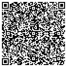 QR code with Ducharme Construction contacts