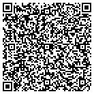 QR code with Ed Brookshire Home Improvement contacts