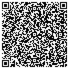 QR code with Element Homes Ironwood Ridge contacts