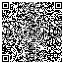 QR code with Enhanced Const Inc contacts