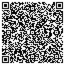 QR code with Fulton Homes contacts