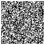 QR code with Gaines Martinez Construction Inc contacts