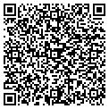 QR code with Galbraith & Son Inc contacts