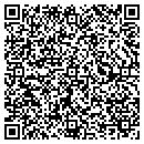 QR code with Galindo Construction contacts