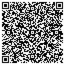 QR code with Gavin Homes LLC contacts
