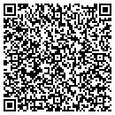 QR code with Gear 1 L L C contacts