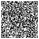 QR code with Geene Construction contacts