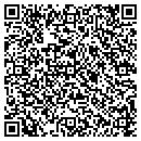 QR code with Gk Smith Enterprises Inc contacts