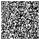 QR code with Graber Construction contacts