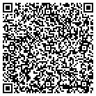 QR code with Guilkey & Son Htg & Cooling contacts