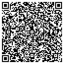 QR code with Guyco Construction contacts