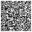 QR code with Harris Homes LLC contacts