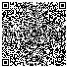 QR code with Home Smart International contacts