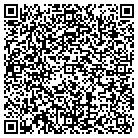 QR code with Interior Home Service LLC contacts