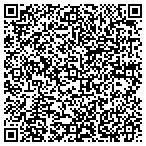 QR code with Jcore Construction Roofing & Restoration Inc contacts