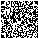 QR code with Jeh Construction L L C contacts