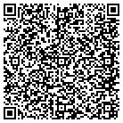 QR code with J & K Construction Solutions LLC contacts