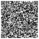 QR code with Lawrence Custom Homes LLC contacts