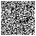 QR code with Legacy Home Coach contacts
