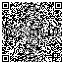 QR code with Lion Construction LLC contacts