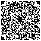 QR code with Lj Russell Construction Inc contacts