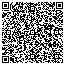 QR code with Lone Mountain Const contacts