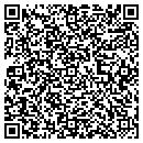 QR code with Maracay Homes contacts
