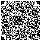 QR code with Mark Wilson Mw Constructi contacts