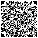QR code with Sandstone Pass-Engle Homes contacts
