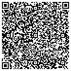 QR code with All Day All Night Emergency Locksmith contacts