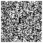 QR code with Mark Taylor Residential of CA contacts