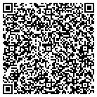 QR code with Mcfarland Construction LLC contacts