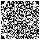 QR code with Melborn Construction Pllc contacts