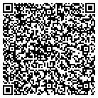 QR code with Mesker Construction contacts