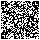QR code with My Model Home contacts