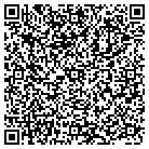 QR code with Nationwide Home Solution contacts