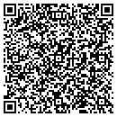 QR code with Nitti Graycor contacts