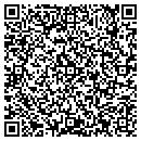 QR code with Omega Alpha Construction Inc contacts