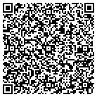 QR code with On Call Constructors LLC contacts