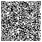 QR code with On Demand Construction & Building contacts