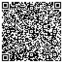 QR code with Orleans Arizona Inc contacts