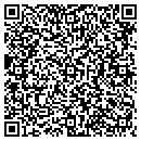 QR code with Palacia Homes contacts
