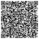 QR code with Paramount Windows contacts