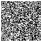 QR code with Pcg Construction Inc contacts