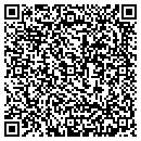 QR code with Pf Construction Inc contacts