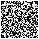 QR code with Plan B Homes contacts