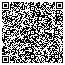QR code with Quantum Builders contacts